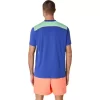 TRICOU PADEL COURT CU MÂNECĂ SCURTĂ TRICOU PADEL COURT CU MÂNECĂ SCURTĂ