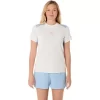 TRICOU PADEL COURT CU MÂNECĂ SCURTĂ TRICOU PADEL COURT CU MÂNECĂ SCURTĂ