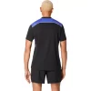 TRICOU PADEL COURT CU MÂNECĂ SCURTĂ TRICOU PADEL COURT CU MÂNECĂ SCURTĂ