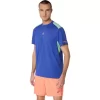TRICOU PADEL COURT CU MÂNECĂ SCURTĂ TRICOU PADEL COURT CU MÂNECĂ SCURTĂ