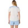 TRICOU PADEL COURT CU MÂNECĂ SCURTĂ TRICOU PADEL COURT CU MÂNECĂ SCURTĂ