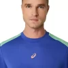 TRICOU PADEL COURT CU MÂNECĂ SCURTĂ TRICOU PADEL COURT CU MÂNECĂ SCURTĂ