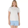 TRICOU PADEL COURT CU MÂNECĂ SCURTĂ TRICOU PADEL COURT CU MÂNECĂ SCURTĂ