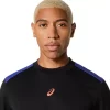 TRICOU PADEL COURT CU MÂNECĂ SCURTĂ TRICOU PADEL COURT CU MÂNECĂ SCURTĂ