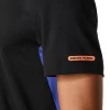 TRICOU PADEL COURT CU MÂNECĂ SCURTĂ TRICOU PADEL COURT CU MÂNECĂ SCURTĂ