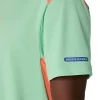 TRICOU PADEL COURT CU MÂNECĂ SCURTĂ TRICOU PADEL COURT CU MÂNECĂ SCURTĂ