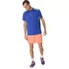 TRICOU PADEL COURT CU MÂNECĂ SCURTĂ TRICOU PADEL COURT CU MÂNECĂ SCURTĂ
