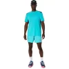TRICOU PADEL COURT CU MÂNECĂ SCURTĂ TRICOU PADEL COURT CU MÂNECĂ SCURTĂ