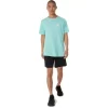 TRICOU PARKS EXPLORER TRICOU PARKS EXPLORER