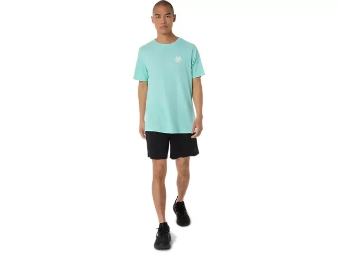 TRICOU PARKS EXPLORER TRICOU PARKS EXPLORER