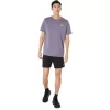 TRICOU PARKS EXPLORER TRICOU PARKS EXPLORER
