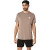 TRICOU PARKS EXPLORER TRICOU PARKS EXPLORER