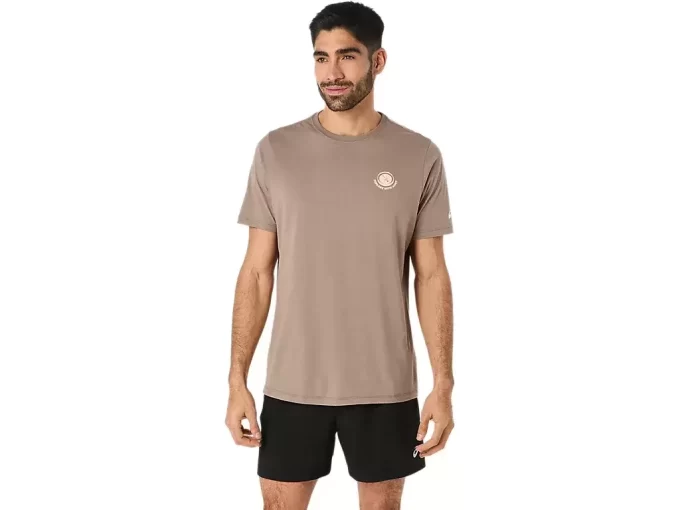 TRICOU PARKS EXPLORER TRICOU PARKS EXPLORER