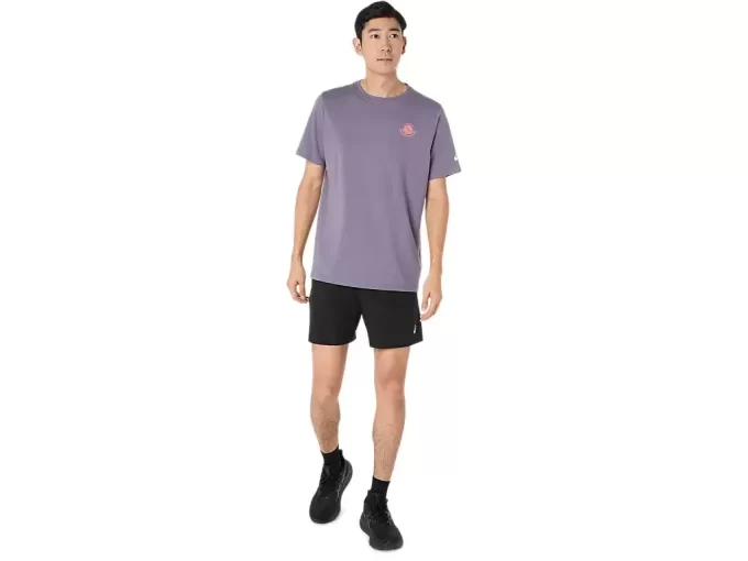 TRICOU PARKS EXPLORER TRICOU PARKS EXPLORER