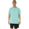 TRICOU PARKS EXPLORER TRICOU PARKS EXPLORER