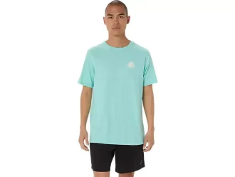 TRICOU PARKS EXPLORER