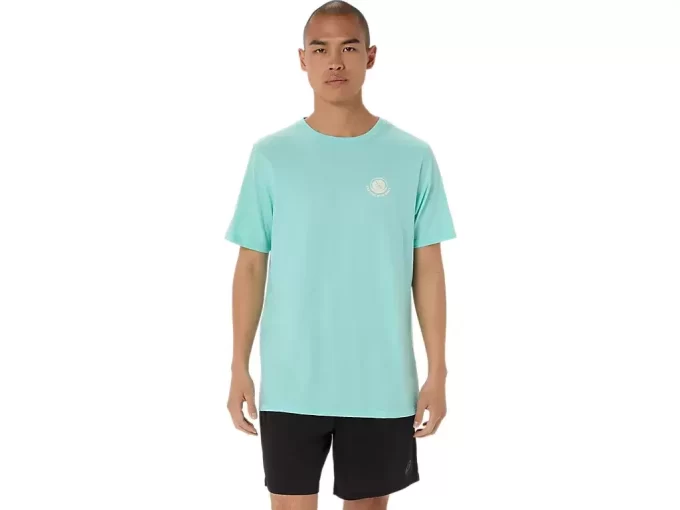 TRICOU PARKS EXPLORER TRICOU PARKS EXPLORER