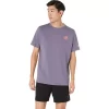 TRICOU PARKS EXPLORER TRICOU PARKS EXPLORER