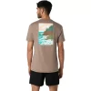 TRICOU PARKS EXPLORER TRICOU PARKS EXPLORER