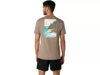 TRICOU PARKS EXPLORER