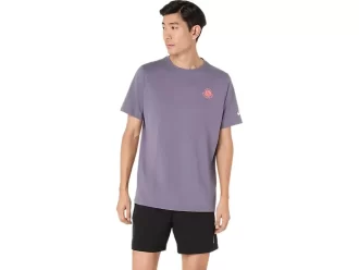 TRICOU PARKS EXPLORER