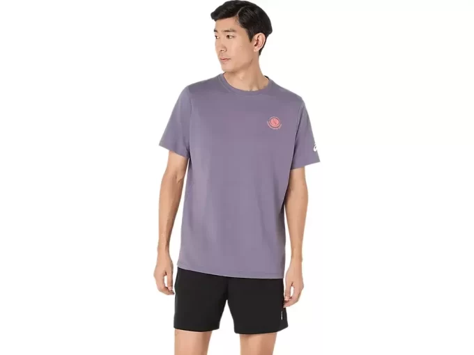 TRICOU PARKS EXPLORER TRICOU PARKS EXPLORER