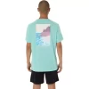 TRICOU PARKS EXPLORER TRICOU PARKS EXPLORER