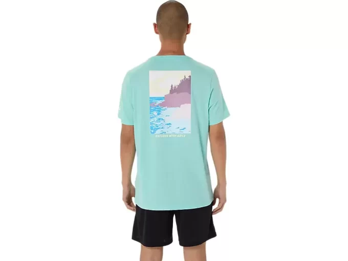 TRICOU PARKS EXPLORER TRICOU PARKS EXPLORER