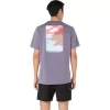 TRICOU PARKS EXPLORER TRICOU PARKS EXPLORER