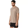 TRICOU PARKS EXPLORER TRICOU PARKS EXPLORER
