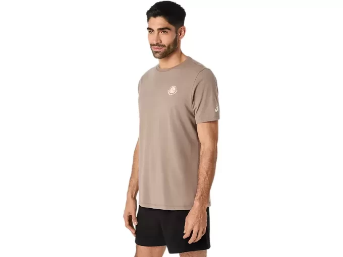 TRICOU PARKS EXPLORER TRICOU PARKS EXPLORER