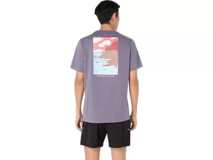 TRICOU PARKS EXPLORER TRICOU PARKS EXPLORER
