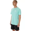 TRICOU PARKS EXPLORER TRICOU PARKS EXPLORER