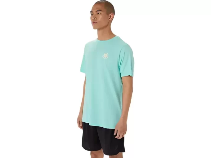 TRICOU PARKS EXPLORER TRICOU PARKS EXPLORER