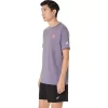 TRICOU PARKS EXPLORER TRICOU PARKS EXPLORER