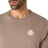 TRICOU PARKS EXPLORER TRICOU PARKS EXPLORER