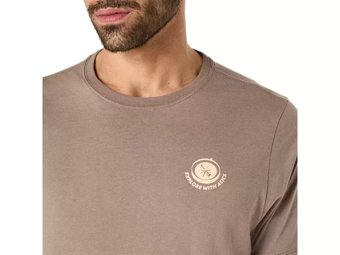 TRICOU PARKS EXPLORER TRICOU PARKS EXPLORER