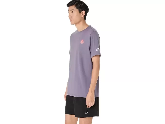 TRICOU PARKS EXPLORER TRICOU PARKS EXPLORER