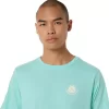 TRICOU PARKS EXPLORER TRICOU PARKS EXPLORER