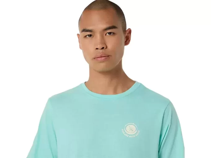TRICOU PARKS EXPLORER TRICOU PARKS EXPLORER