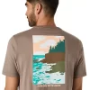 TRICOU PARKS EXPLORER TRICOU PARKS EXPLORER