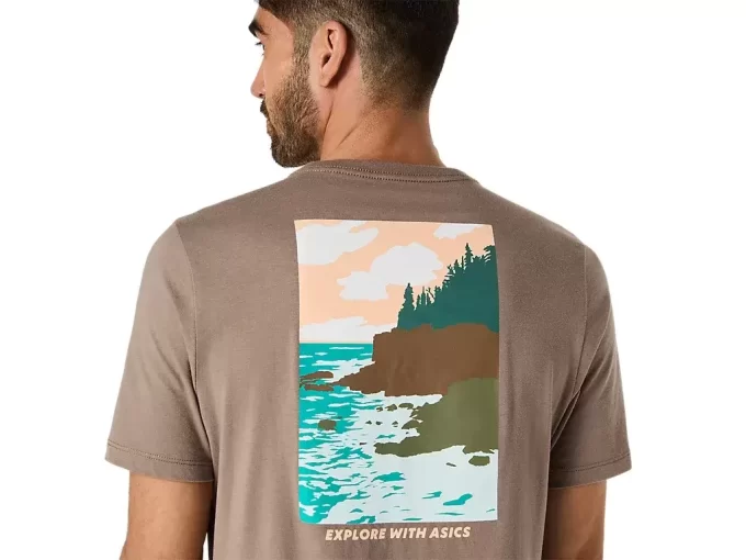TRICOU PARKS EXPLORER TRICOU PARKS EXPLORER