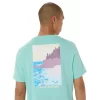 TRICOU PARKS EXPLORER TRICOU PARKS EXPLORER