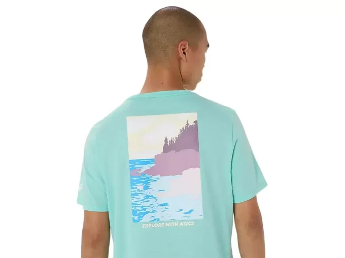 TRICOU PARKS EXPLORER TRICOU PARKS EXPLORER