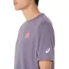 TRICOU PARKS EXPLORER TRICOU PARKS EXPLORER