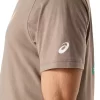 TRICOU PARKS EXPLORER TRICOU PARKS EXPLORER