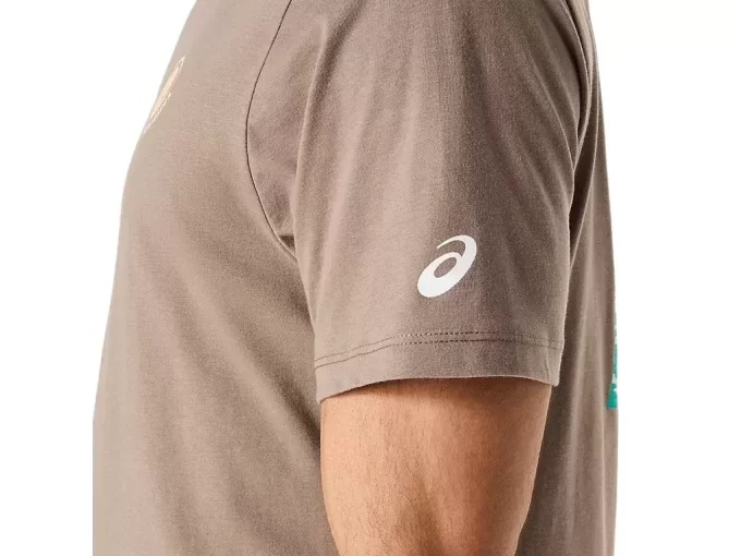 TRICOU PARKS EXPLORER TRICOU PARKS EXPLORER