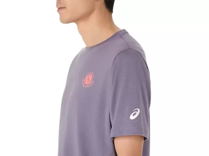 TRICOU PARKS EXPLORER TRICOU PARKS EXPLORER