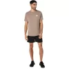 TRICOU PARKS EXPLORER TRICOU PARKS EXPLORER