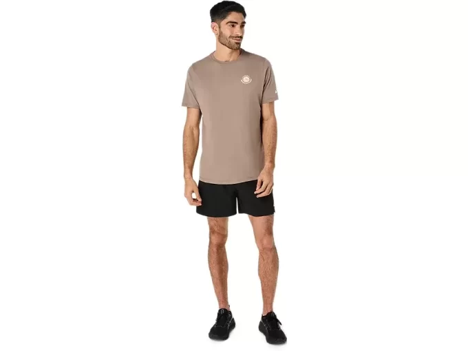 TRICOU PARKS EXPLORER TRICOU PARKS EXPLORER